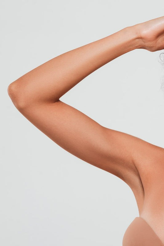Discoloration corporelle : comprendre et améliorer l’uniformité de la peau