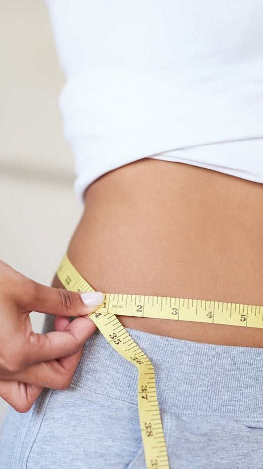 Fringales, sucre et faim émotionnelle : que se passe-t-il vraiment dans le corps ?