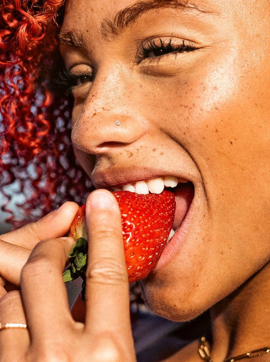 Comment les hormones peuvent ralentir (ou bloquer) la perte de poids ?