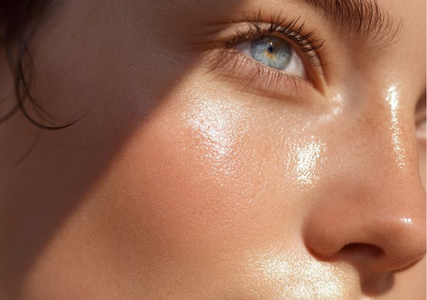 Régénération de la peau : Comment la peau moderne récupère (ou pas)?