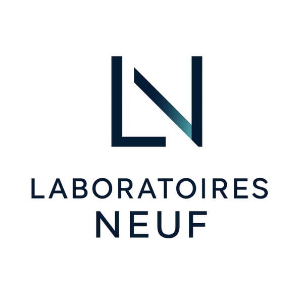 LaboNeuf